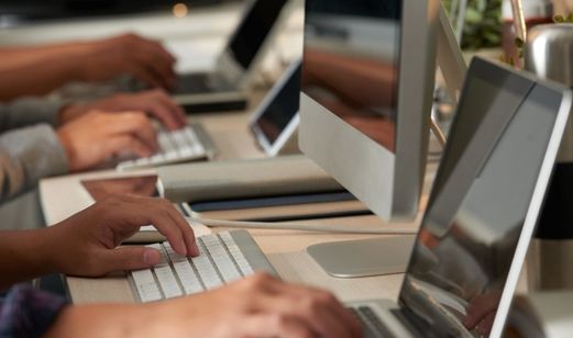 Best Practices and Essential Tools for Network Security